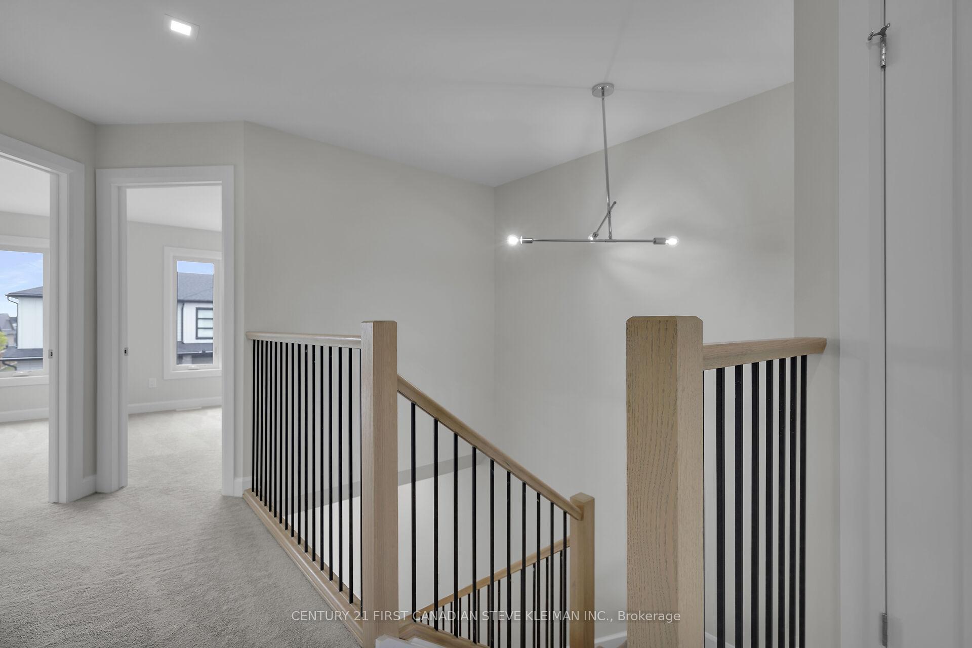 Photo 22 of Unit 49, 2700 Buroak Drive, London, North S — HOMEH