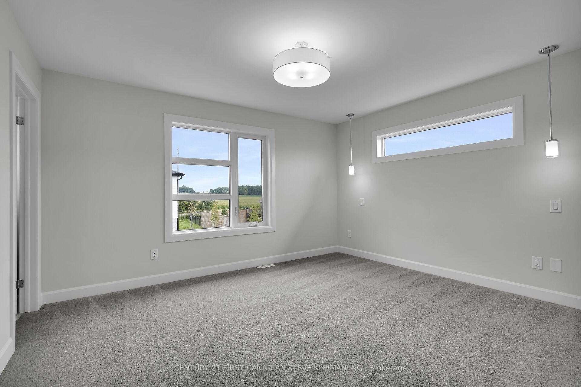 Photo 19 of Unit 49, 2700 Buroak Drive, London, North S — HOMEH