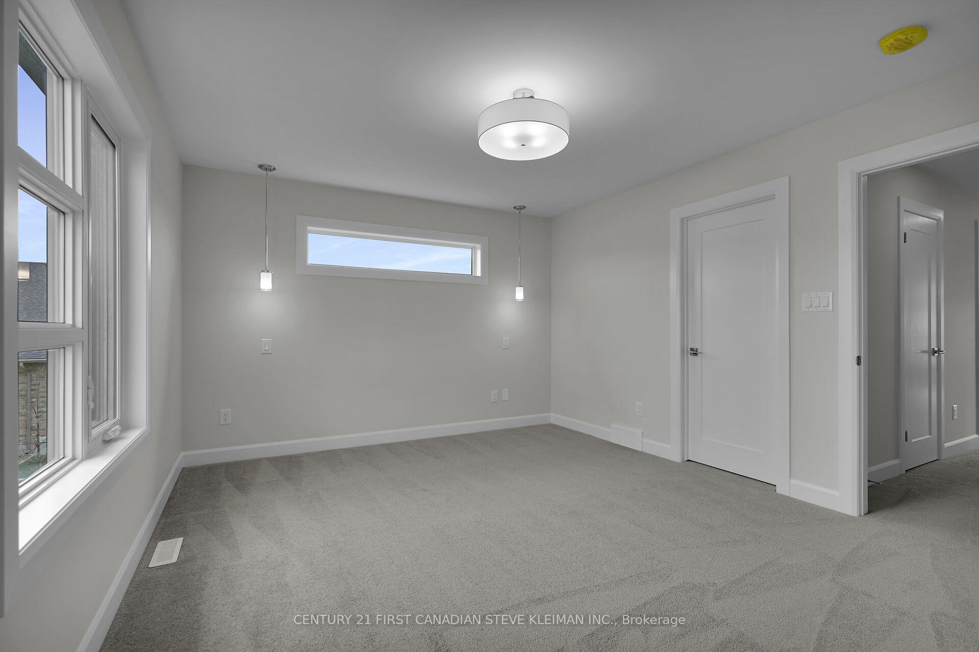 Photo 12 of Unit 49, 2700 Buroak Drive, London, North S — HOMEH