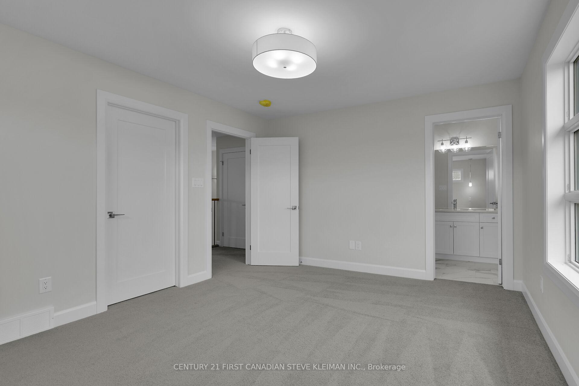 Photo 32 of Unit 49, 2700 Buroak Drive, London, North S — HOMEH