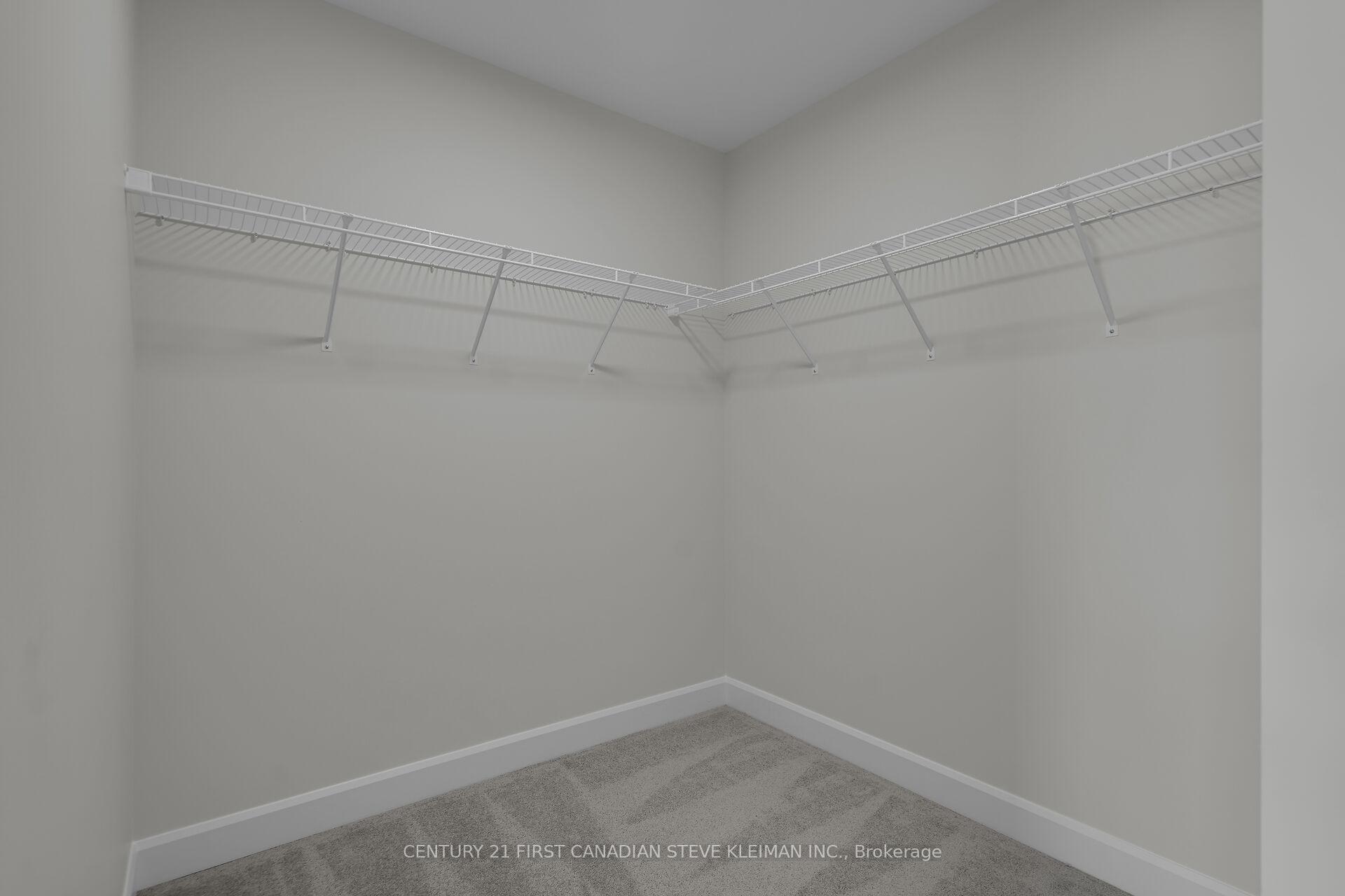 Photo 17 of Unit 49, 2700 Buroak Drive, London, North S — HOMEH