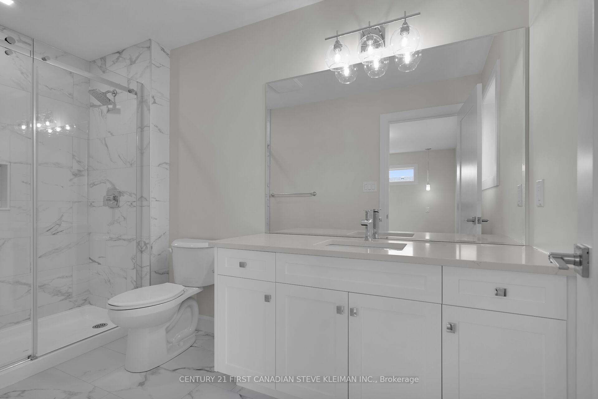 Photo 35 of Unit 49, 2700 Buroak Drive, London, North S — HOMEH