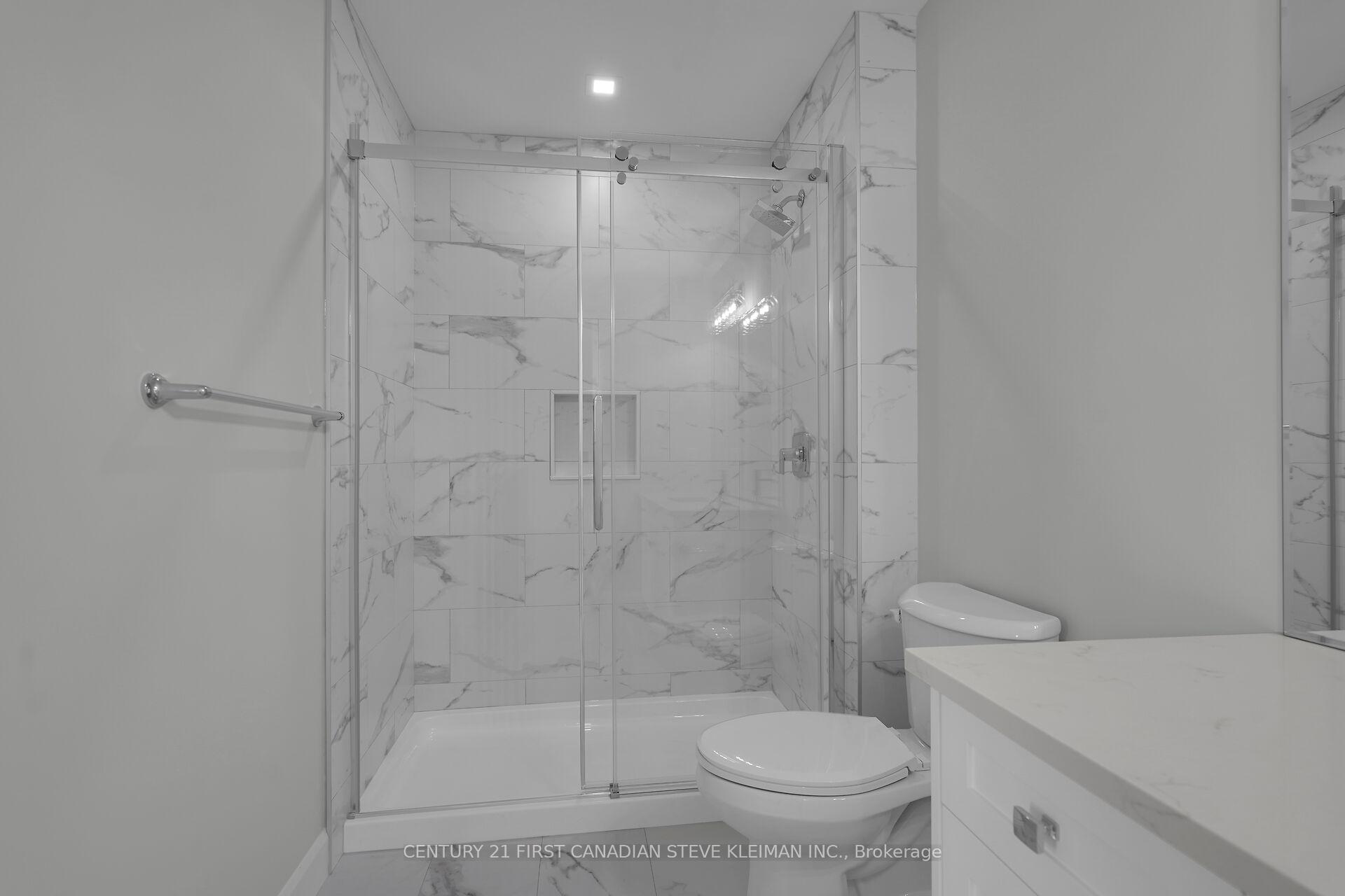 Photo 36 of Unit 49, 2700 Buroak Drive, London, North S — HOMEH