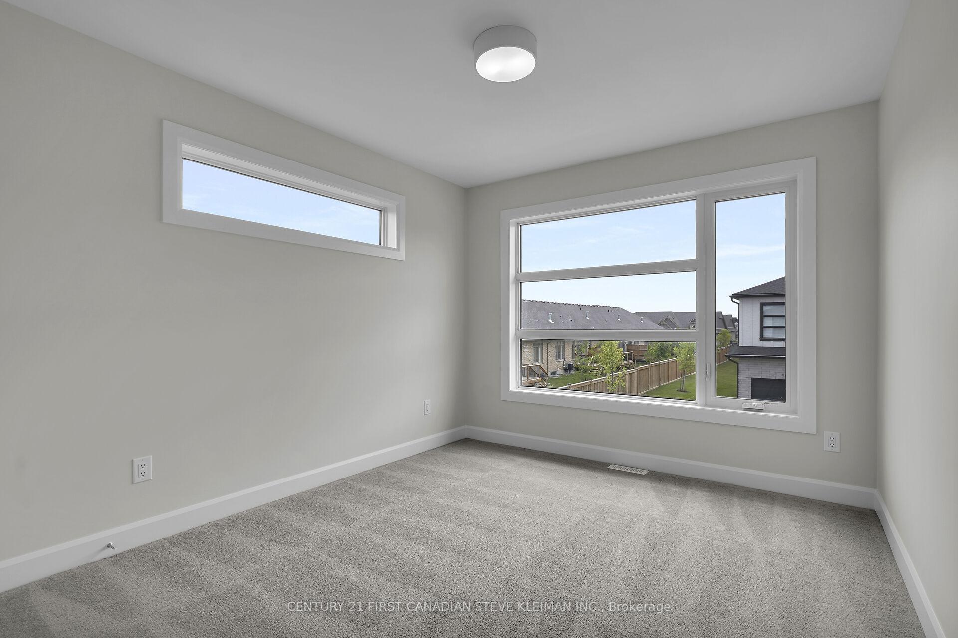 Photo 21 of Unit 49, 2700 Buroak Drive, London, North S — HOMEH