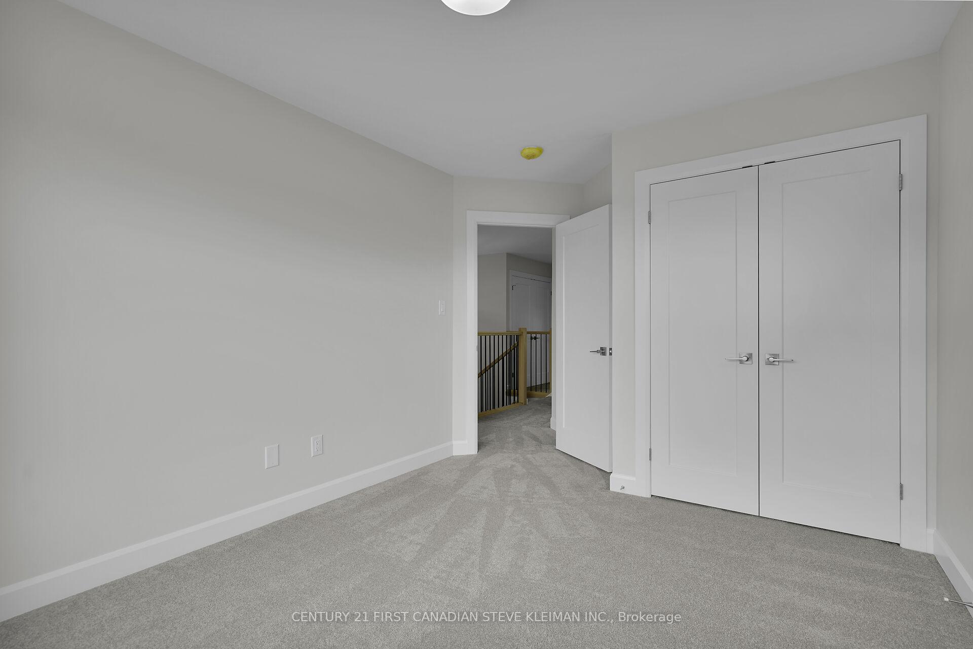 Photo 18 of Unit 49, 2700 Buroak Drive, London, North S — HOMEH