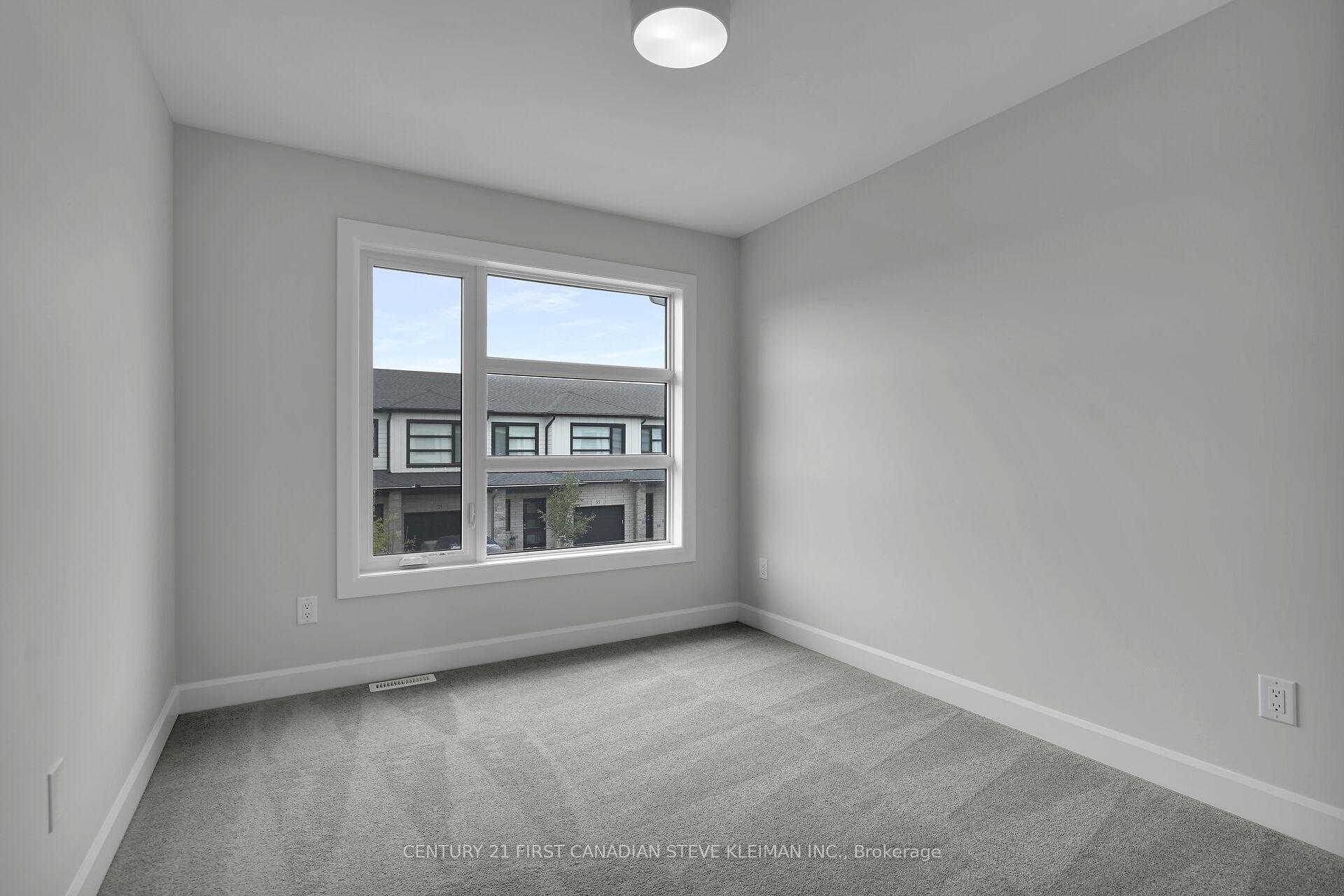 Photo 5 of Unit 49, 2700 Buroak Drive, London, North S — HOMEH