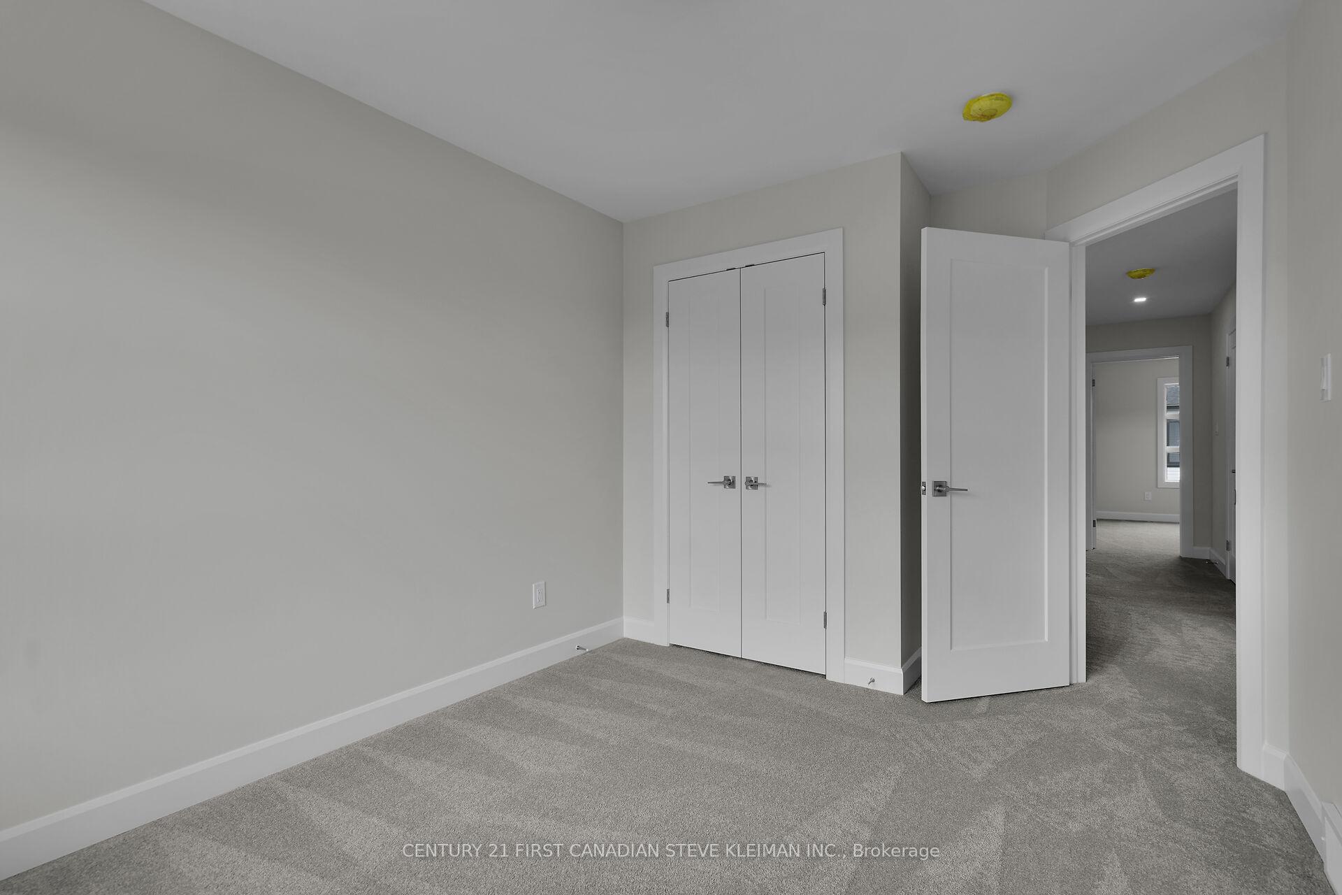 Photo 27 of Unit 49, 2700 Buroak Drive, London, North S — HOMEH