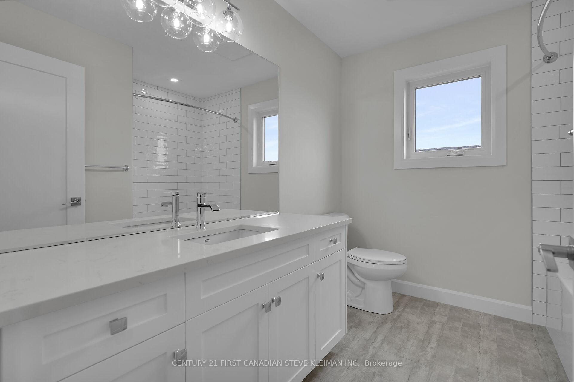 Photo 20 of Unit 49, 2700 Buroak Drive, London, North S — HOMEH