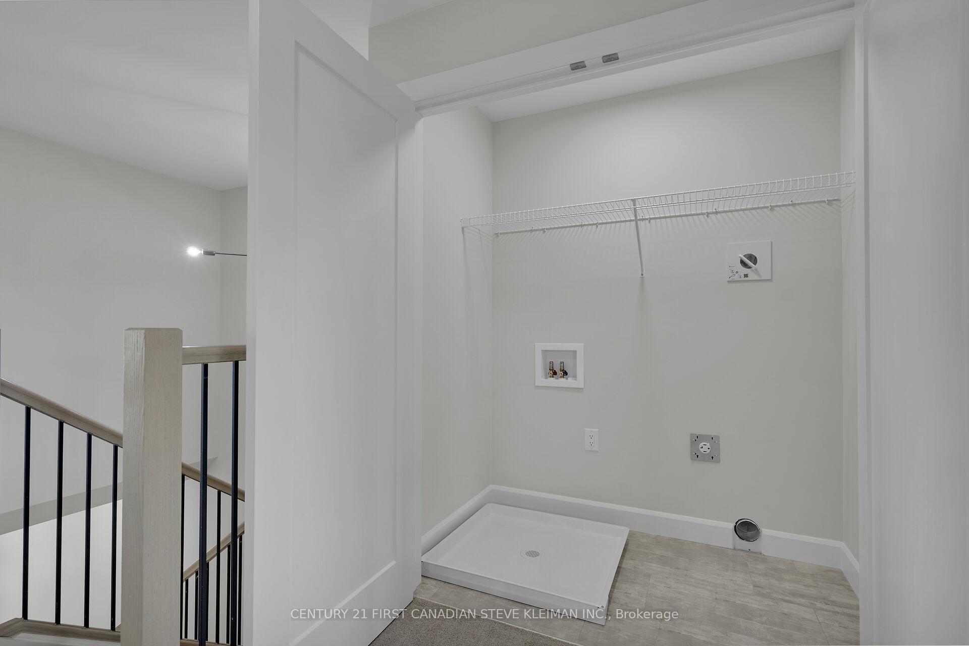 Photo 31 of Unit 49, 2700 Buroak Drive, London, North S — HOMEH
