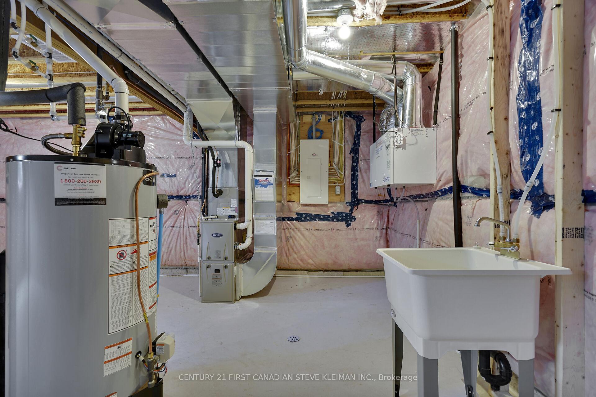Photo 23 of Unit 49, 2700 Buroak Drive, London, North S — HOMEH