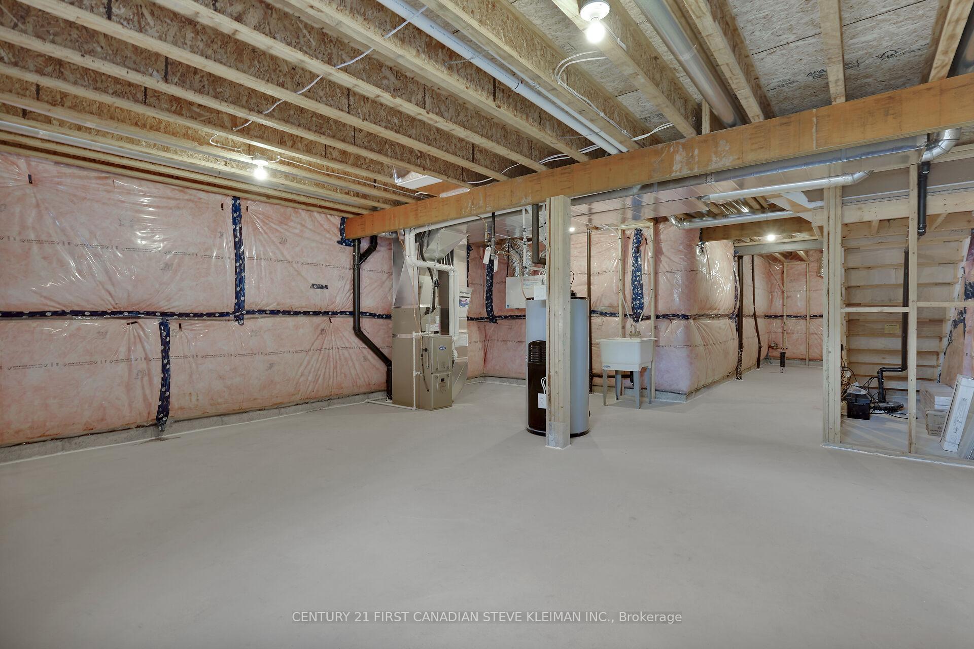 Photo 33 of Unit 49, 2700 Buroak Drive, London, North S — HOMEH