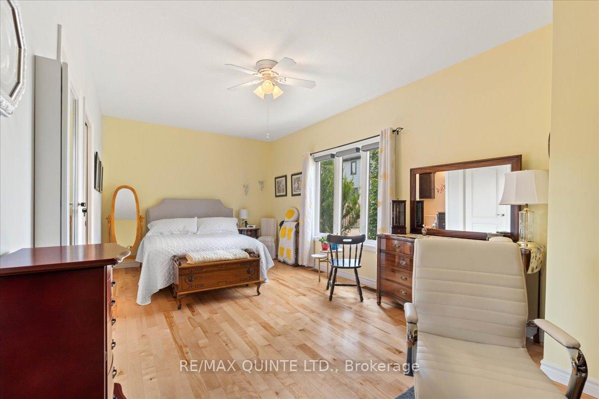 Photo 20 of Unit 16, 39 Downes Avenue, Prince Edward County, Picton — HOMEH