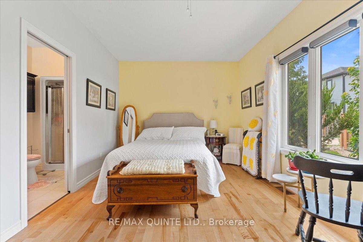 Photo 25 of Unit 16, 39 Downes Avenue, Prince Edward County, Picton — HOMEH