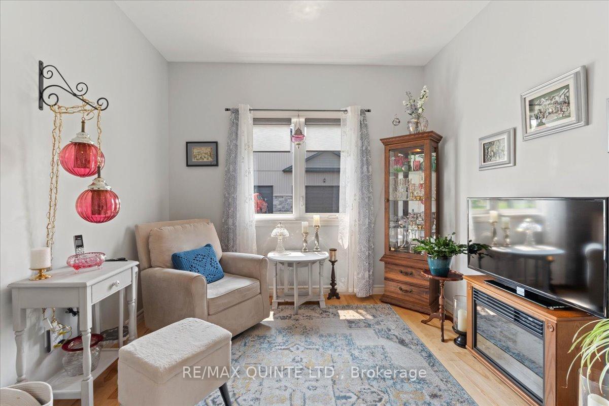 Photo 33 of Unit 16, 39 Downes Avenue, Prince Edward County, Picton — HOMEH