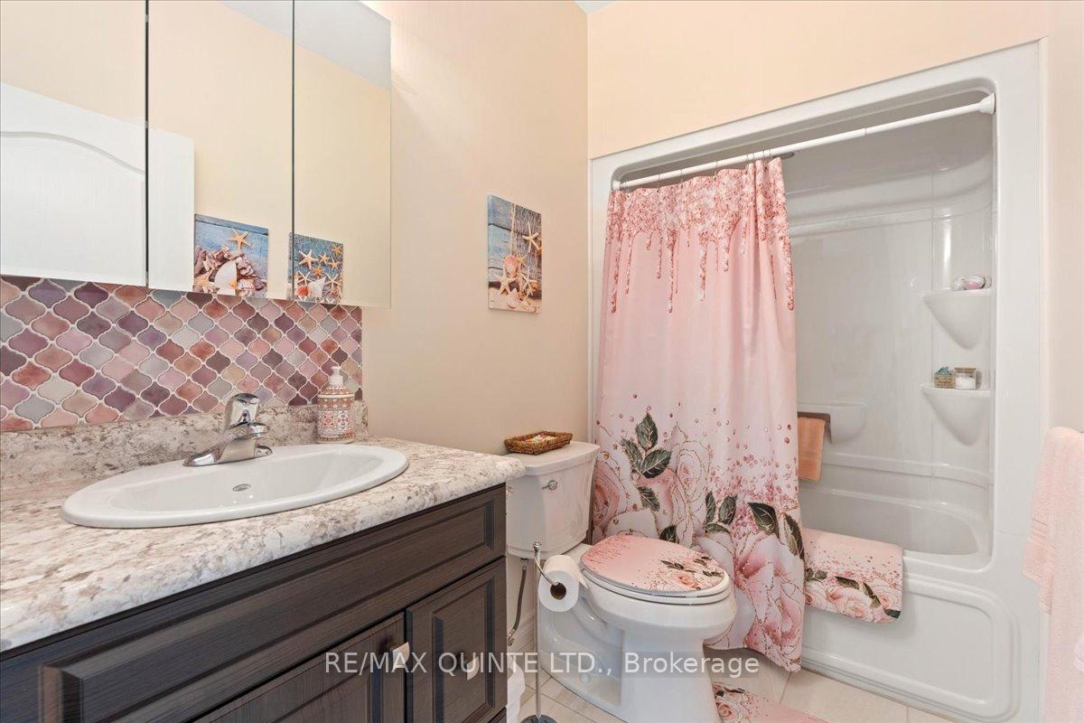 Photo 16 of Unit 16, 39 Downes Avenue, Prince Edward County, Picton — HOMEH