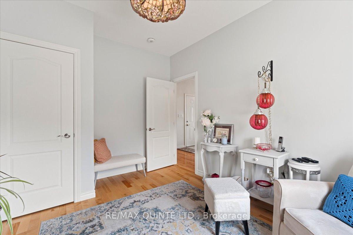 Photo 8 of Unit 16, 39 Downes Avenue, Prince Edward County, Picton — HOMEH