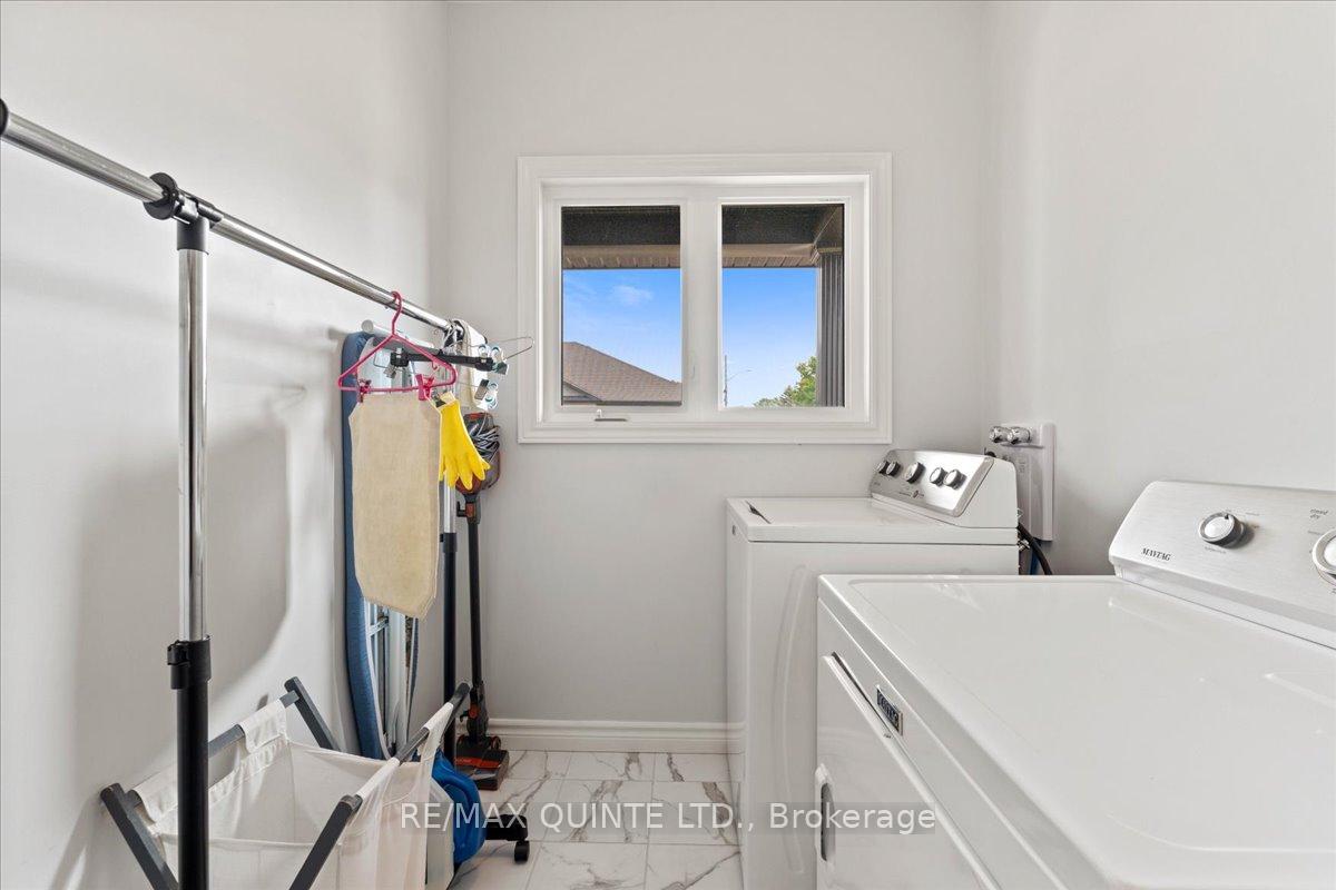 Photo 13 of Unit 16, 39 Downes Avenue, Prince Edward County, Picton — HOMEH