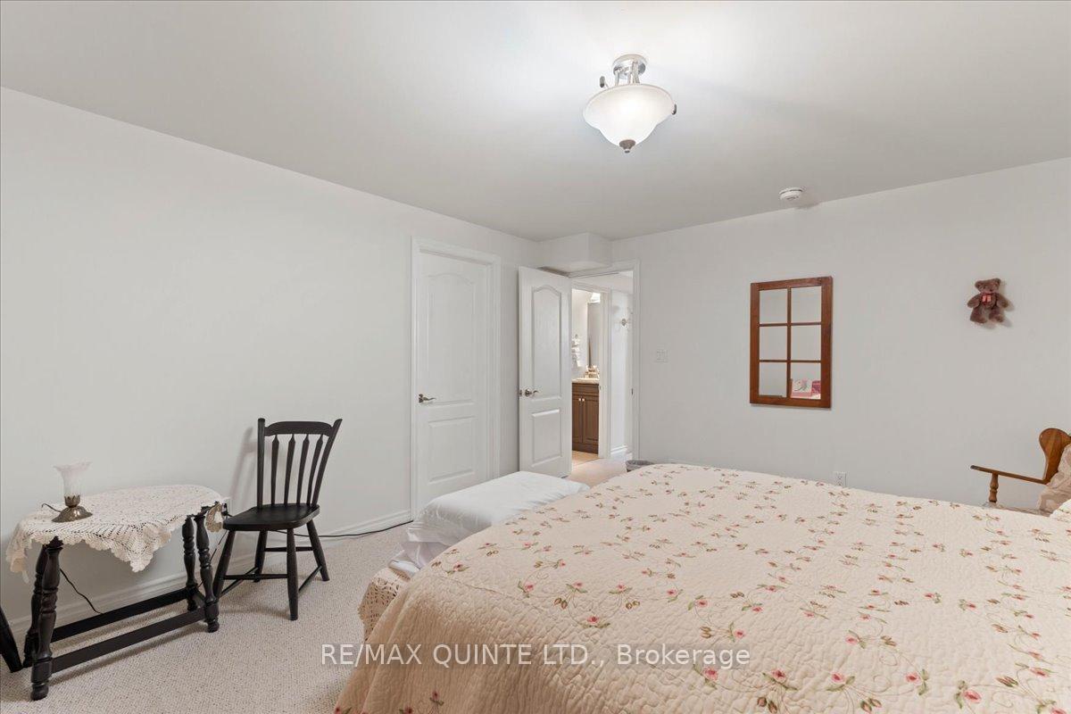 Photo 27 of Unit 16, 39 Downes Avenue, Prince Edward County, Picton — HOMEH