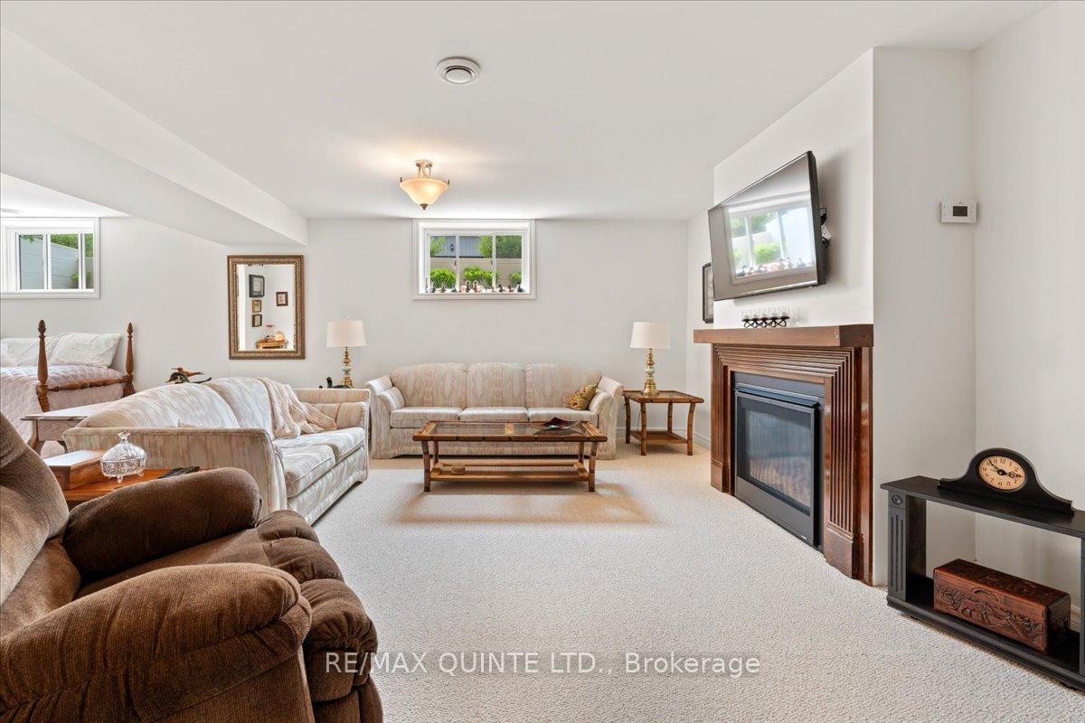 Photo 17 of Unit 16, 39 Downes Avenue, Prince Edward County, Picton — HOMEH