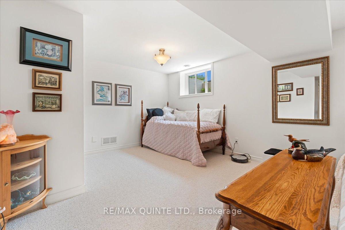 Photo 19 of Unit 16, 39 Downes Avenue, Prince Edward County, Picton — HOMEH