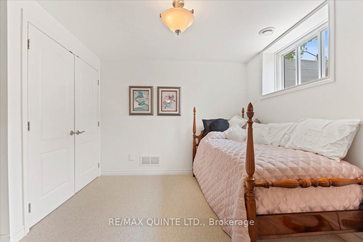 Photo 36 of Unit 16, 39 Downes Avenue, Prince Edward County, Picton — HOMEH
