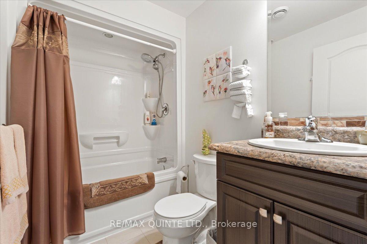 Photo 18 of Unit 16, 39 Downes Avenue, Prince Edward County, Picton — HOMEH