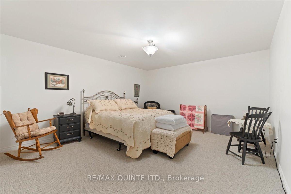 Photo 24 of Unit 16, 39 Downes Avenue, Prince Edward County, Picton — HOMEH