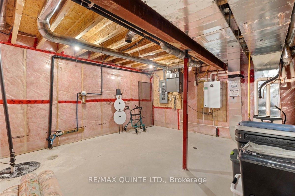 Photo 35 of Unit 16, 39 Downes Avenue, Prince Edward County, Picton — HOMEH