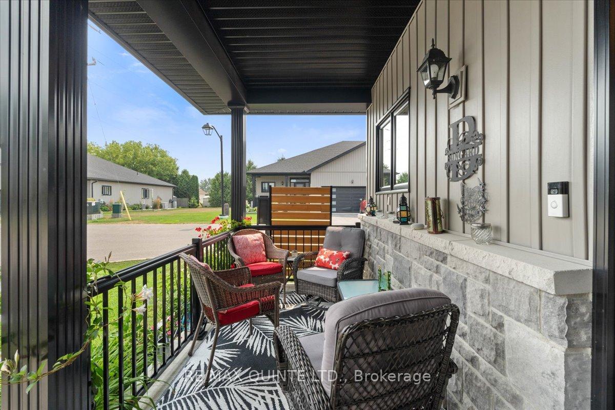 Photo 34 of Unit 16, 39 Downes Avenue, Prince Edward County, Picton — HOMEH