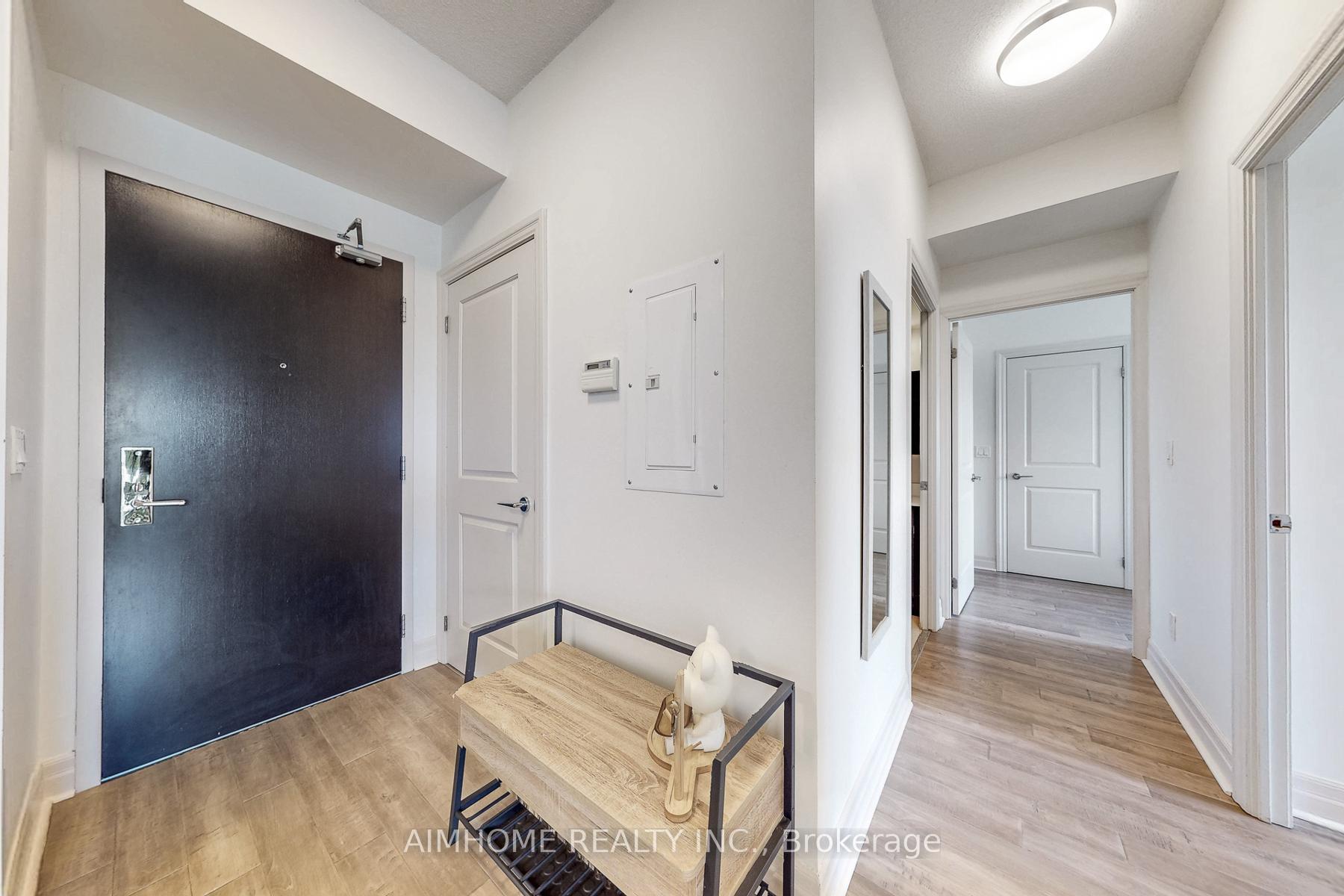 Photo 10 of Unit 1004, 8110 Birchmount Road, Markham, Unionville — HOMEH