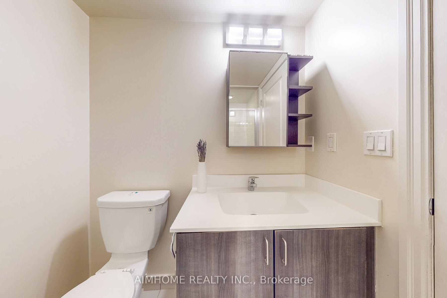 Photo 12 of Unit 1004, 8110 Birchmount Road, Markham, Unionville — HOMEH