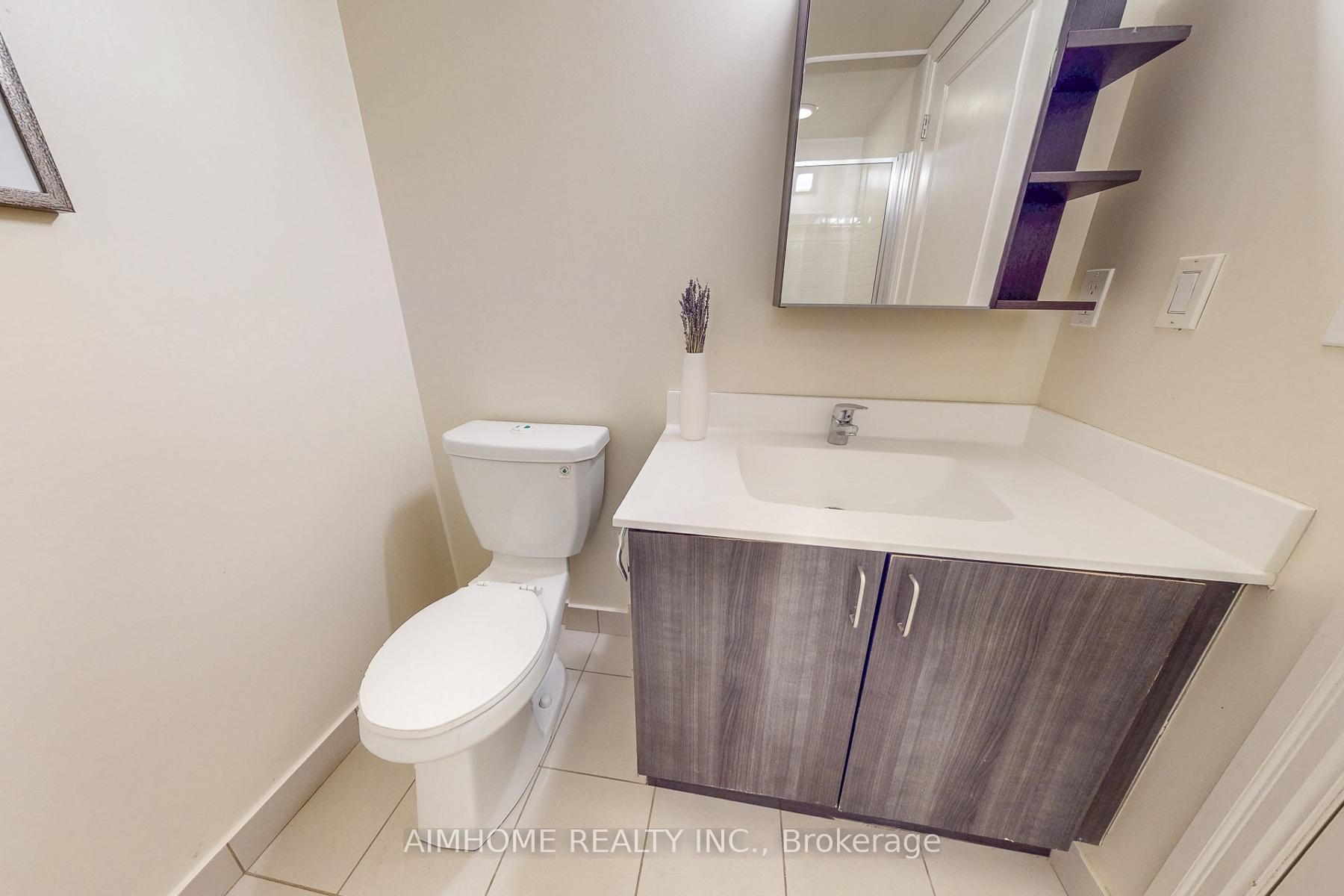 Photo 23 of Unit 1004, 8110 Birchmount Road, Markham, Unionville — HOMEH