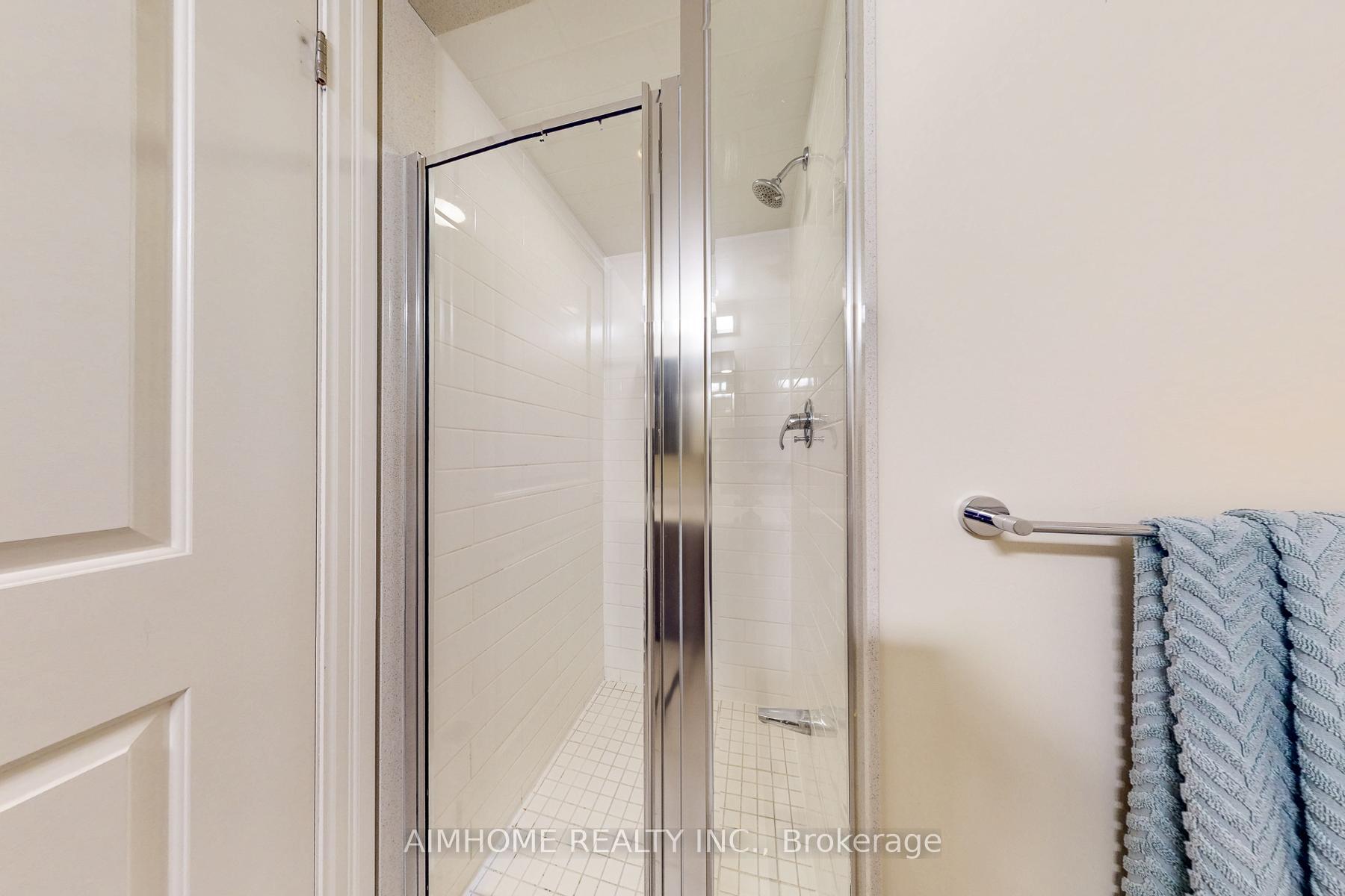 Photo 19 of Unit 1004, 8110 Birchmount Road, Markham, Unionville — HOMEH