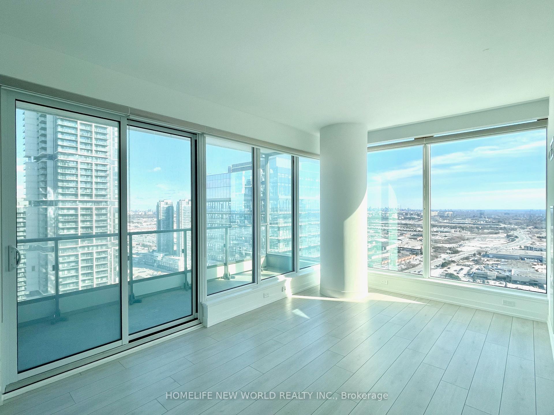 Photo 13 of Unit 4006, 950 Portage Parkway, Vaughan, Vaughan Corporate Centre — HOMEH
