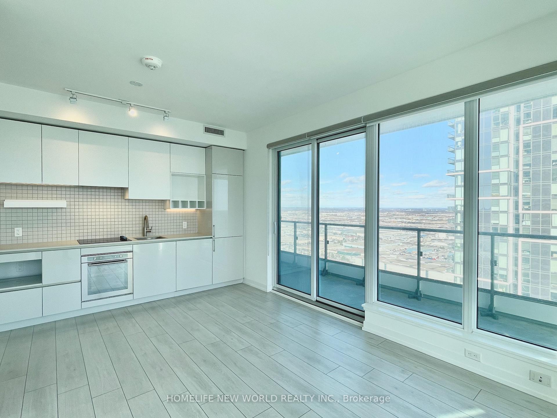 Photo 3 of Unit 4006, 950 Portage Parkway, Vaughan, Vaughan Corporate Centre — HOMEH