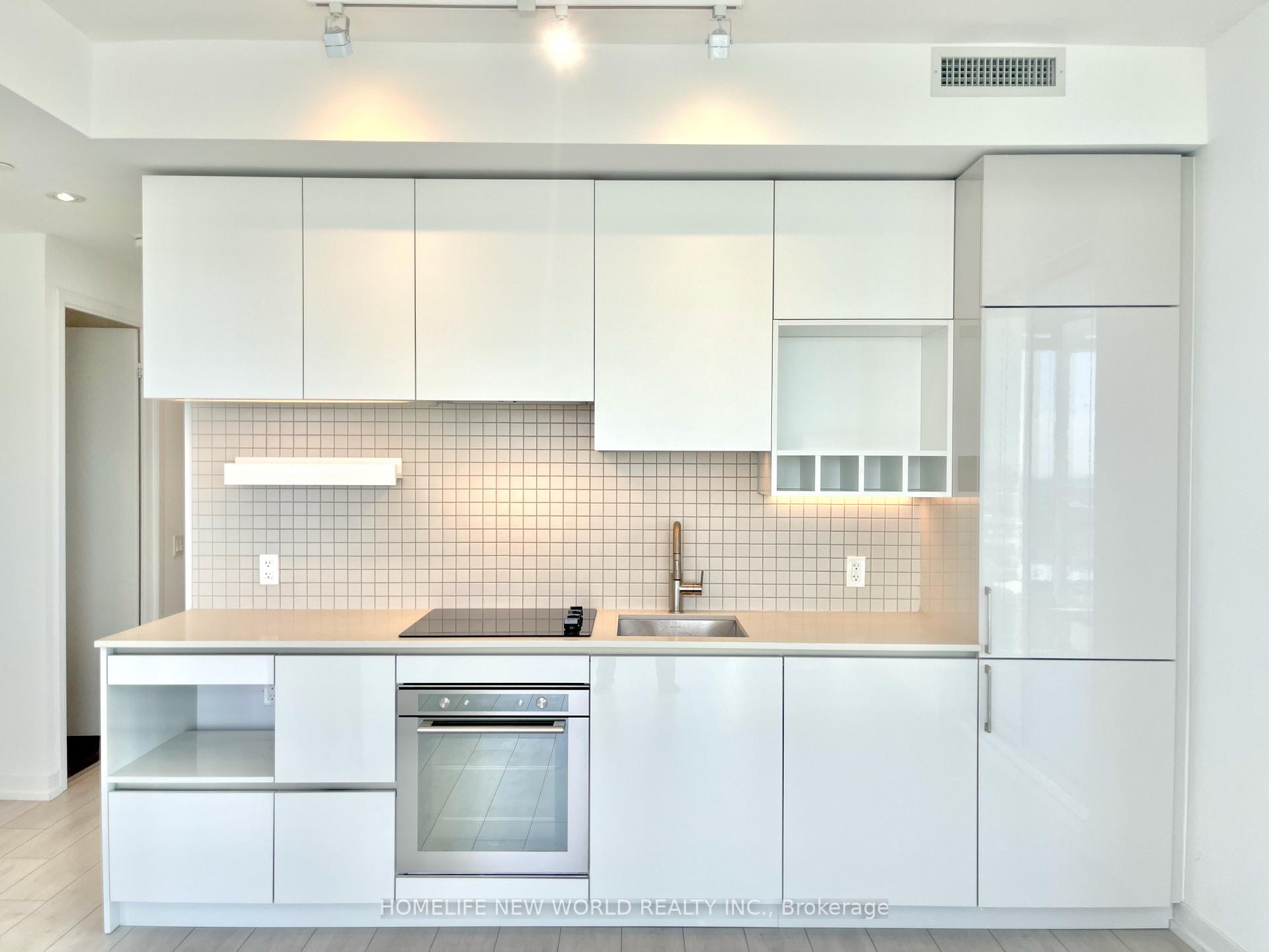 Photo 12 of Unit 4006, 950 Portage Parkway, Vaughan, Vaughan Corporate Centre — HOMEH