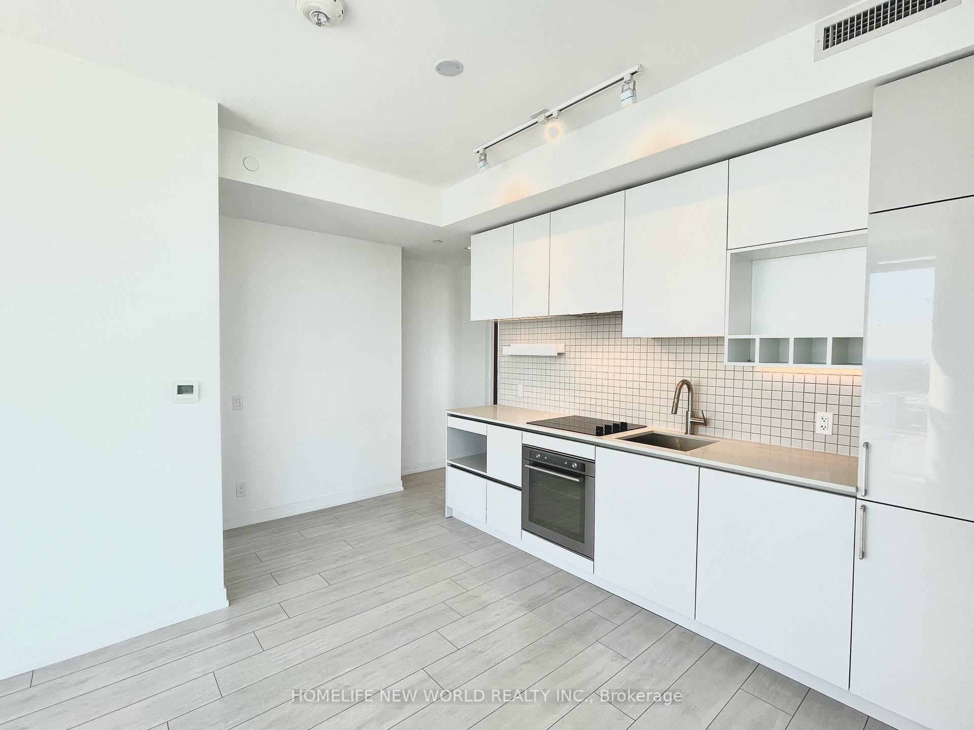 Photo 9 of Unit 4006, 950 Portage Parkway, Vaughan, Vaughan Corporate Centre — HOMEH