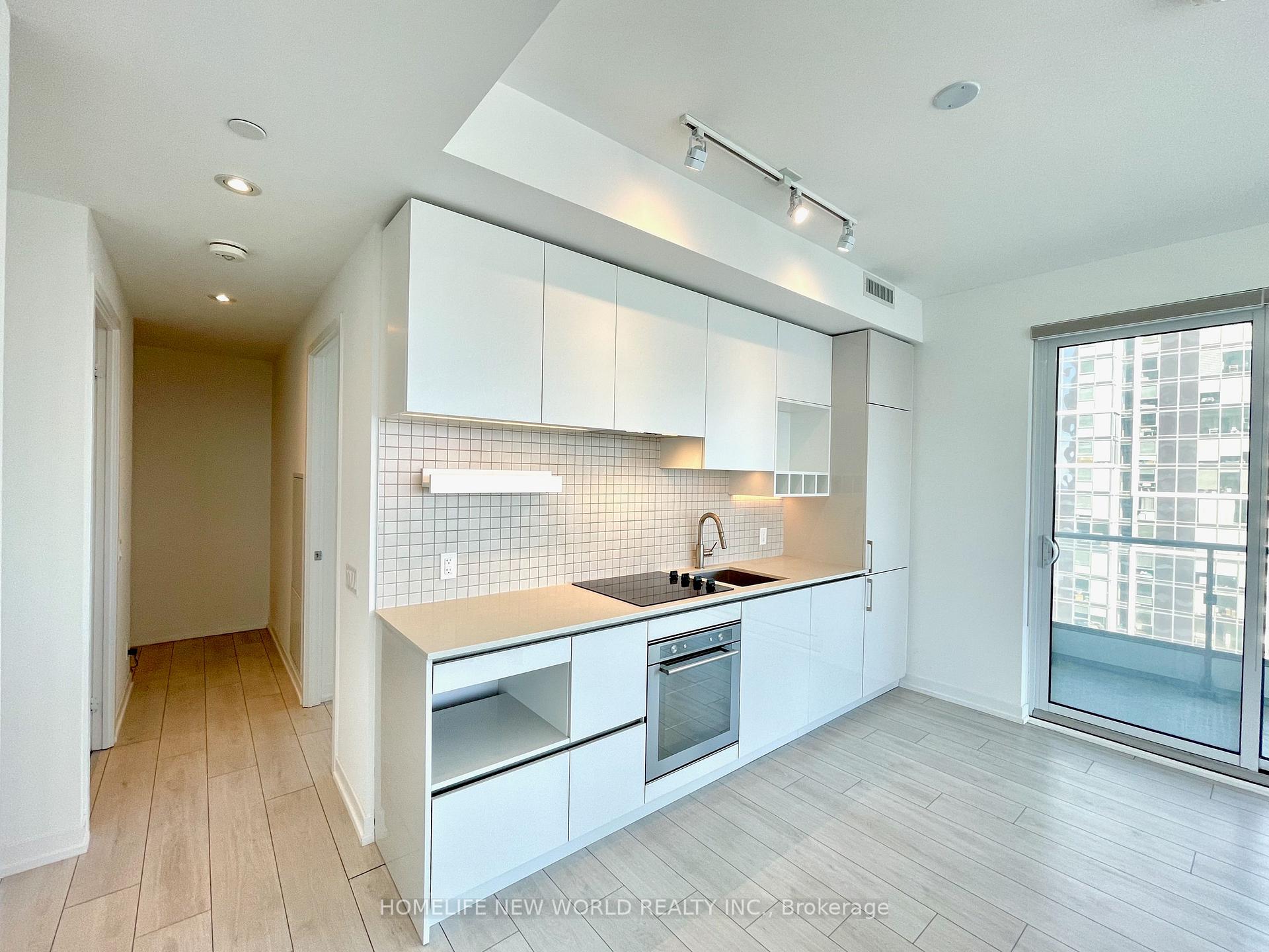 Photo 2 of Unit 4006, 950 Portage Parkway, Vaughan, Vaughan Corporate Centre — HOMEH
