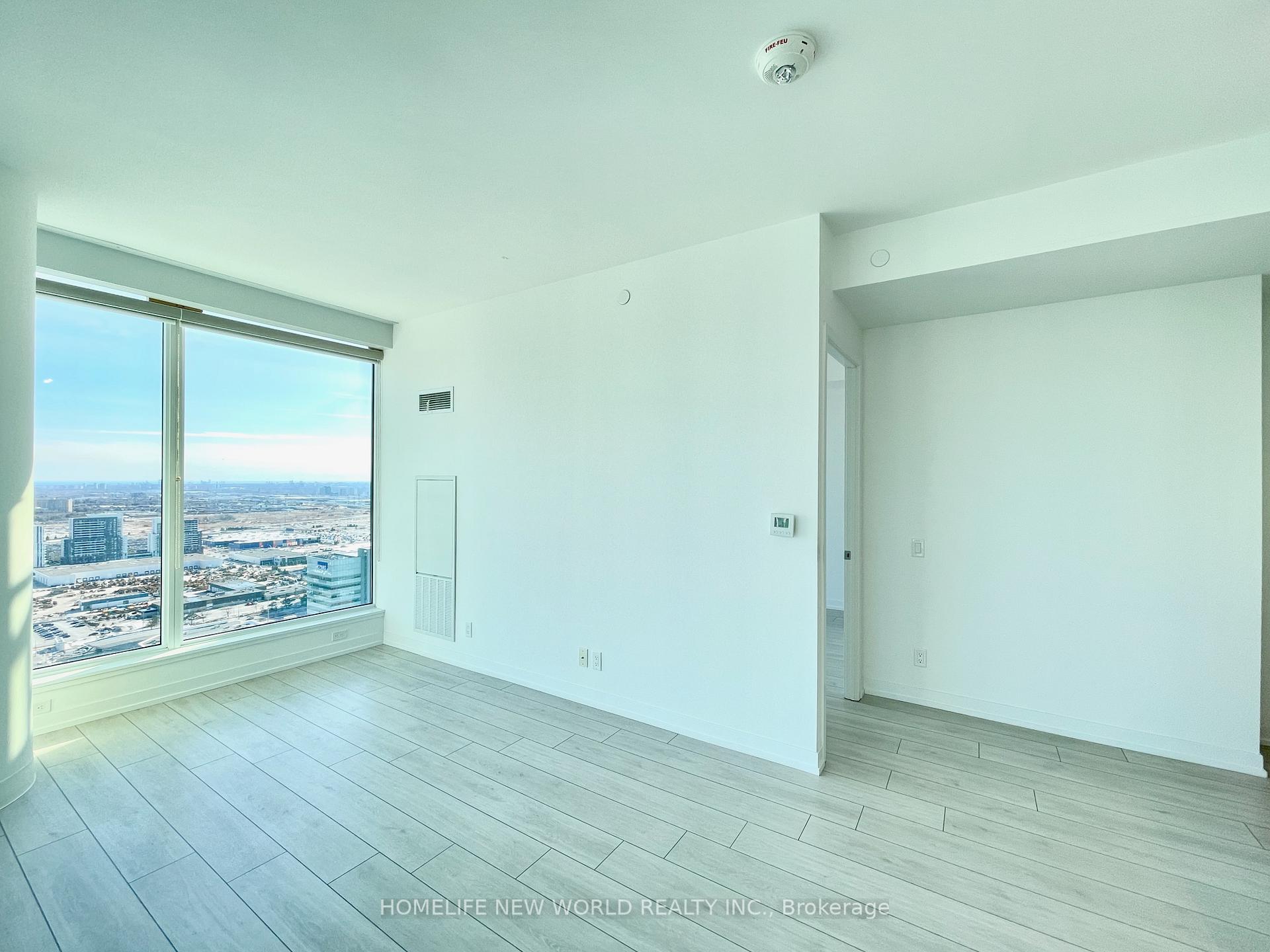 Photo 11 of Unit 4006, 950 Portage Parkway, Vaughan, Vaughan Corporate Centre — HOMEH