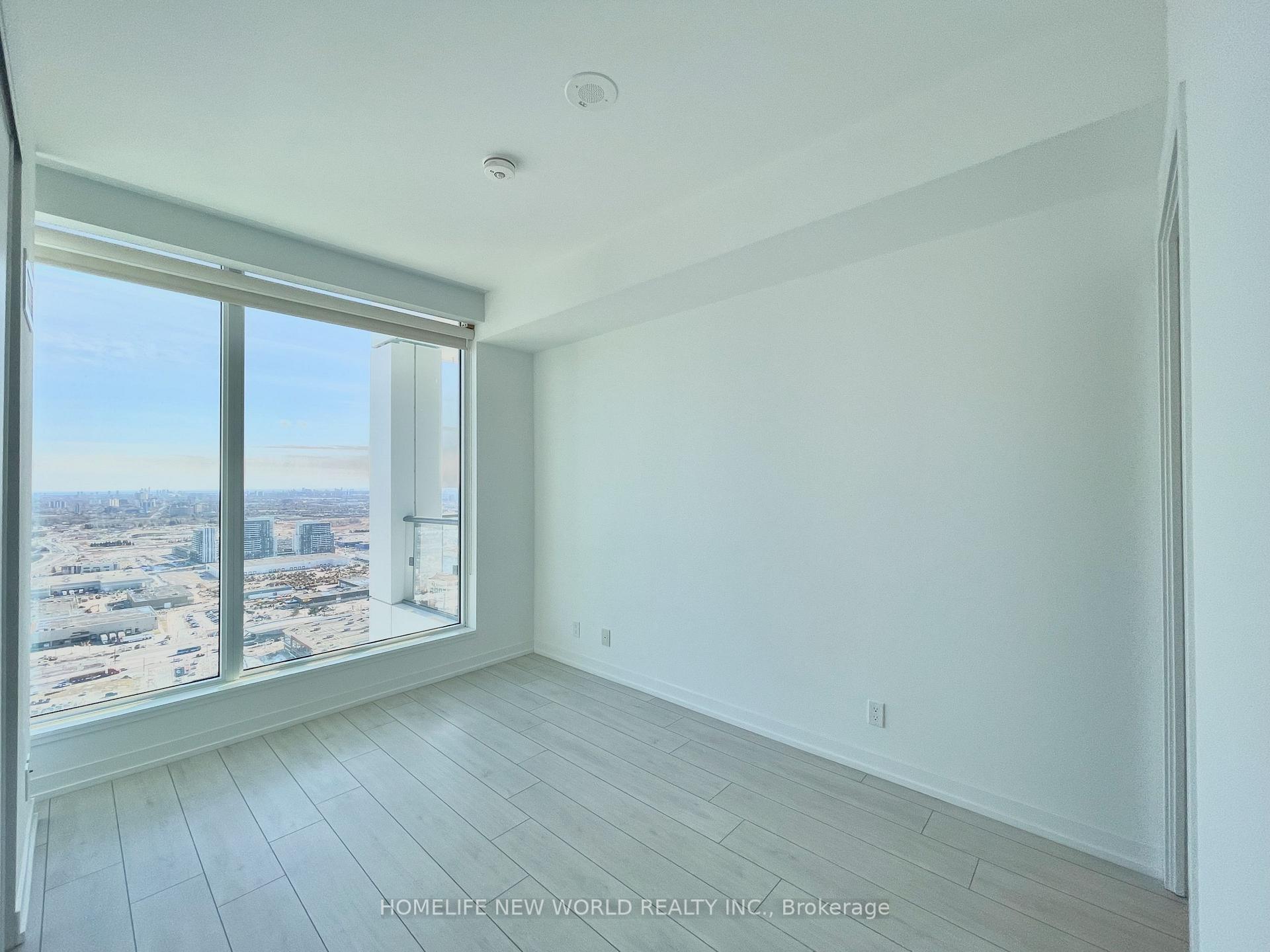 Photo 20 of Unit 4006, 950 Portage Parkway, Vaughan, Vaughan Corporate Centre — HOMEH