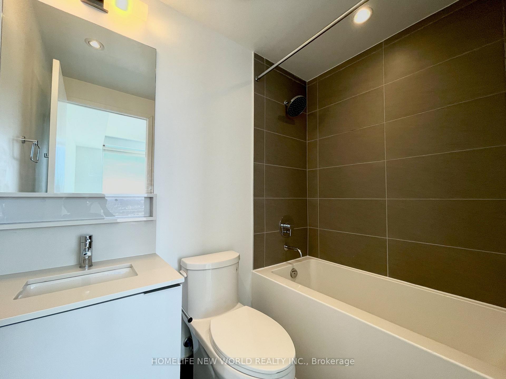 Photo 7 of Unit 4006, 950 Portage Parkway, Vaughan, Vaughan Corporate Centre — HOMEH