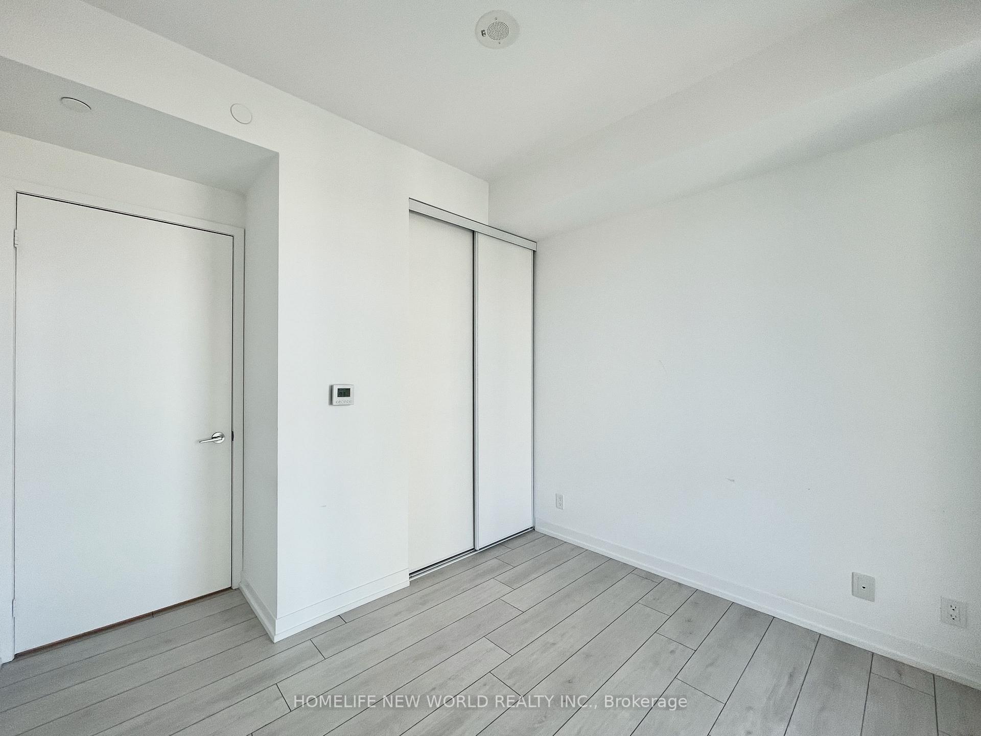 Photo 19 of Unit 4006, 950 Portage Parkway, Vaughan, Vaughan Corporate Centre — HOMEH