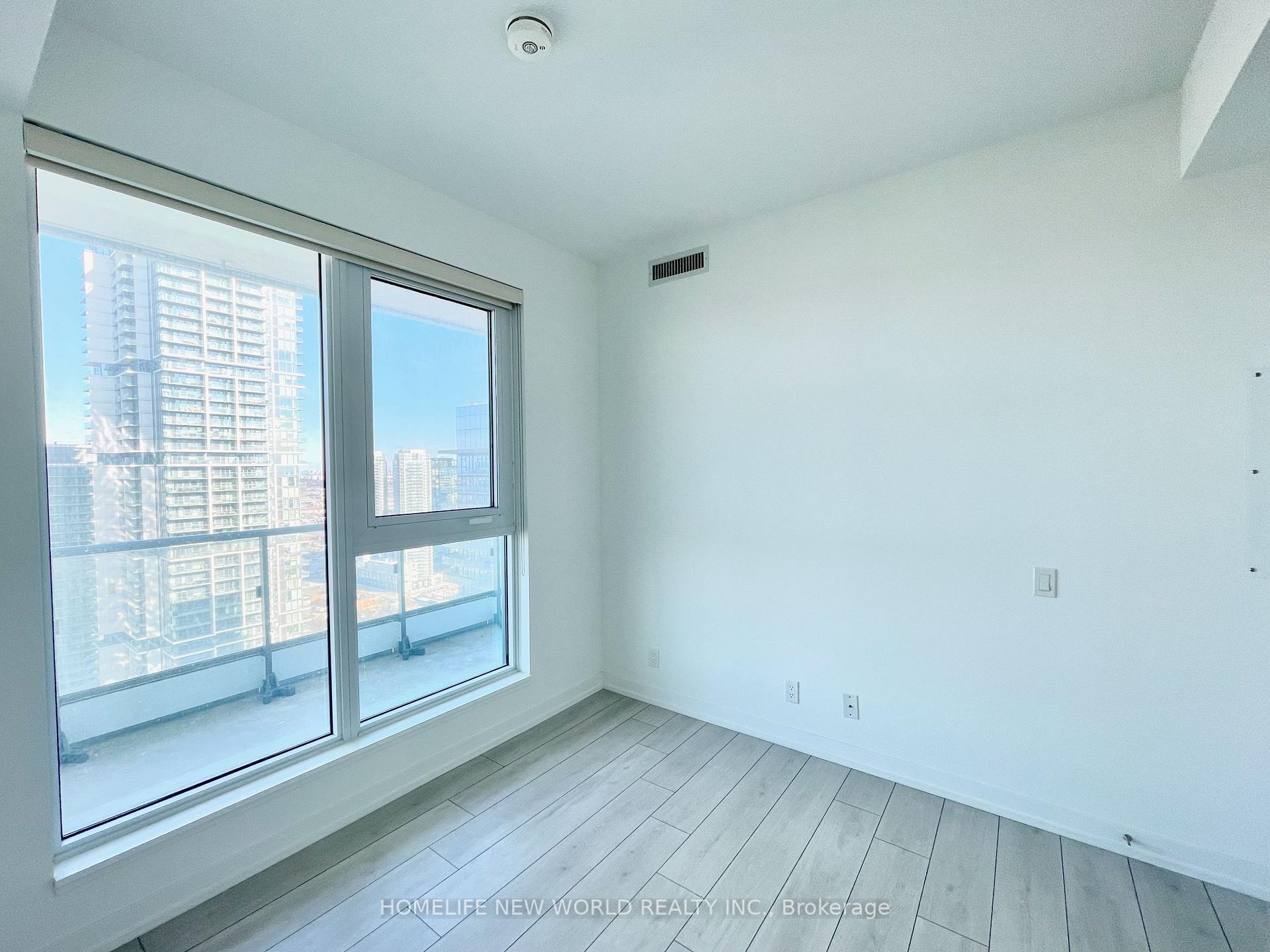 Photo 8 of Unit 4006, 950 Portage Parkway, Vaughan, Vaughan Corporate Centre — HOMEH