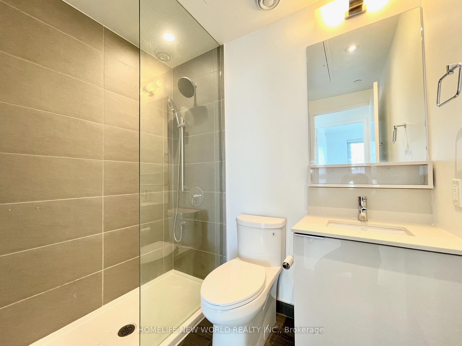 Photo 5 of Unit 4006, 950 Portage Parkway, Vaughan, Vaughan Corporate Centre — HOMEH