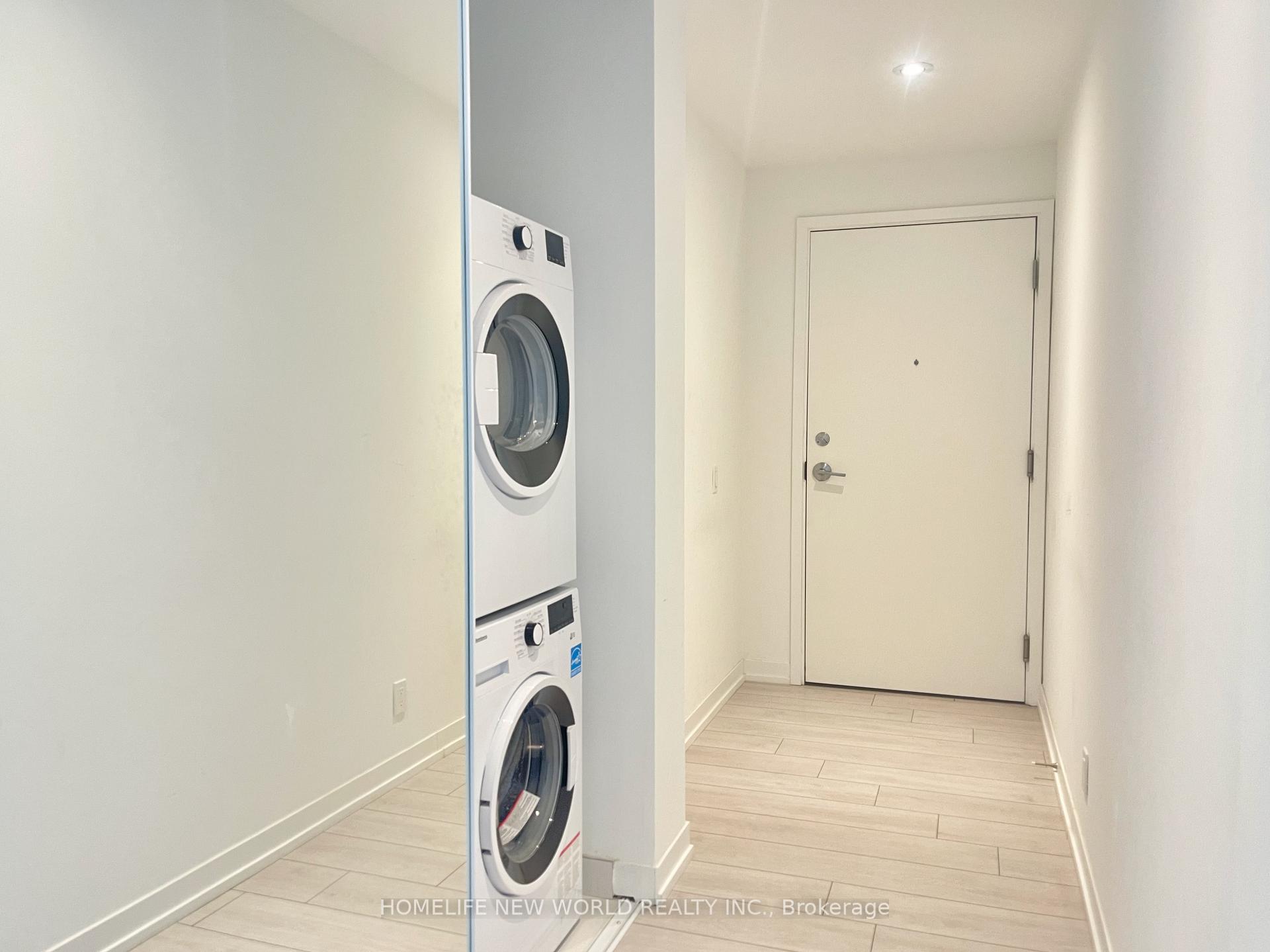 Photo 6 of Unit 4006, 950 Portage Parkway, Vaughan, Vaughan Corporate Centre — HOMEH