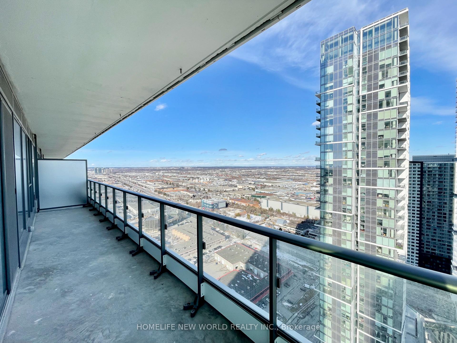 Photo 14 of Unit 4006, 950 Portage Parkway, Vaughan, Vaughan Corporate Centre — HOMEH