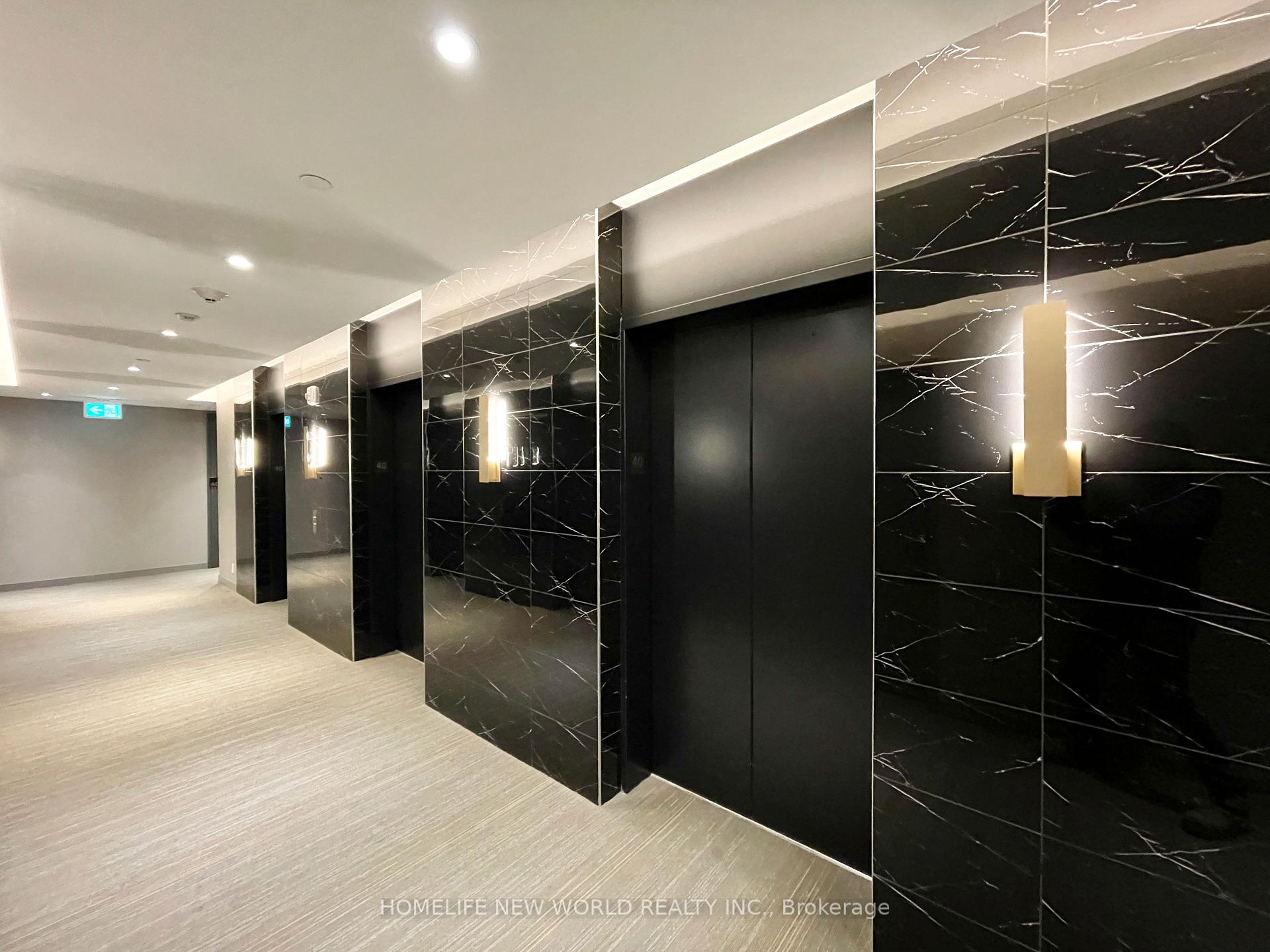Photo 16 of Unit 4006, 950 Portage Parkway, Vaughan, Vaughan Corporate Centre — HOMEH