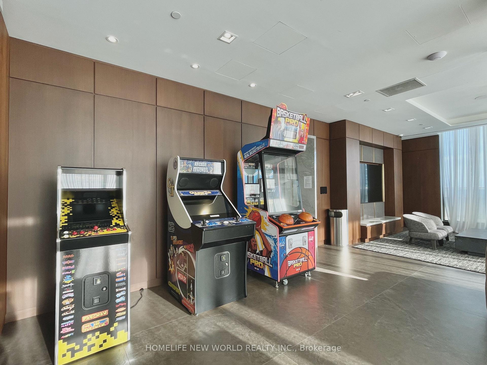 Photo 17 of Unit 4006, 950 Portage Parkway, Vaughan, Vaughan Corporate Centre — HOMEH