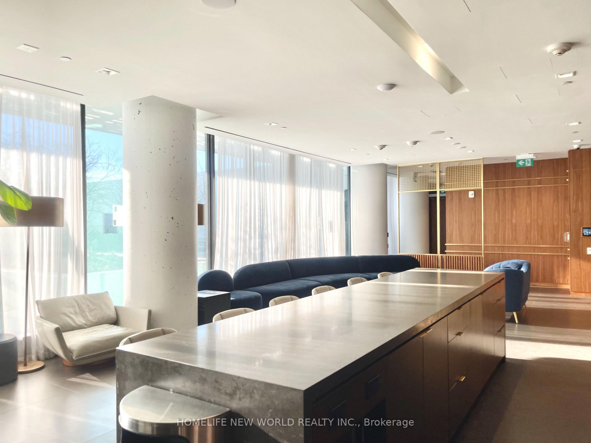 Photo 15 of Unit 4006, 950 Portage Parkway, Vaughan, Vaughan Corporate Centre — HOMEH