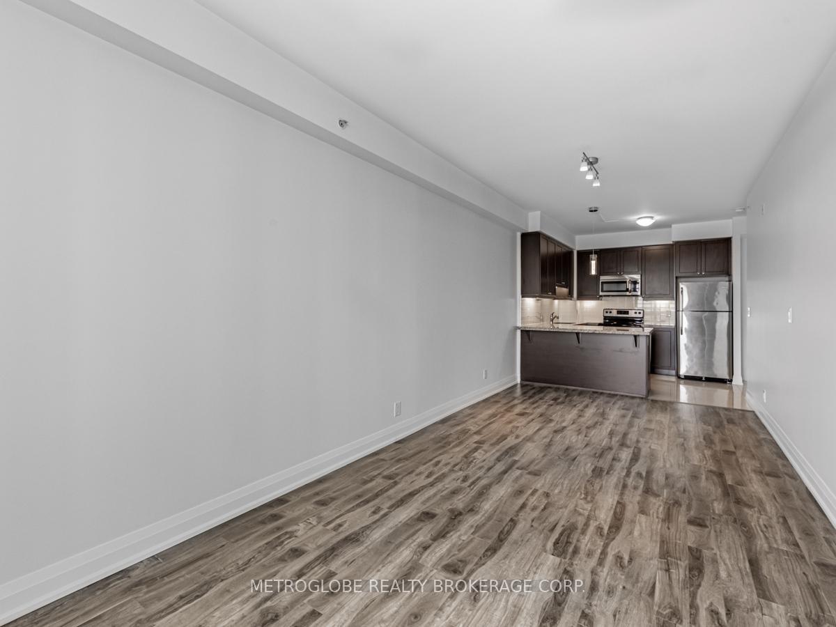 Photo 33 of Unit 412, 12 Woodstream Boulevard E, Vaughan, Vaughan Grove — HOMEH